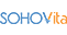 SOHOVita