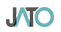 JTO