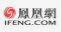 凤凰网