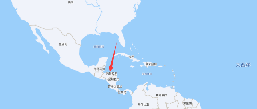 20230331233408563_副本