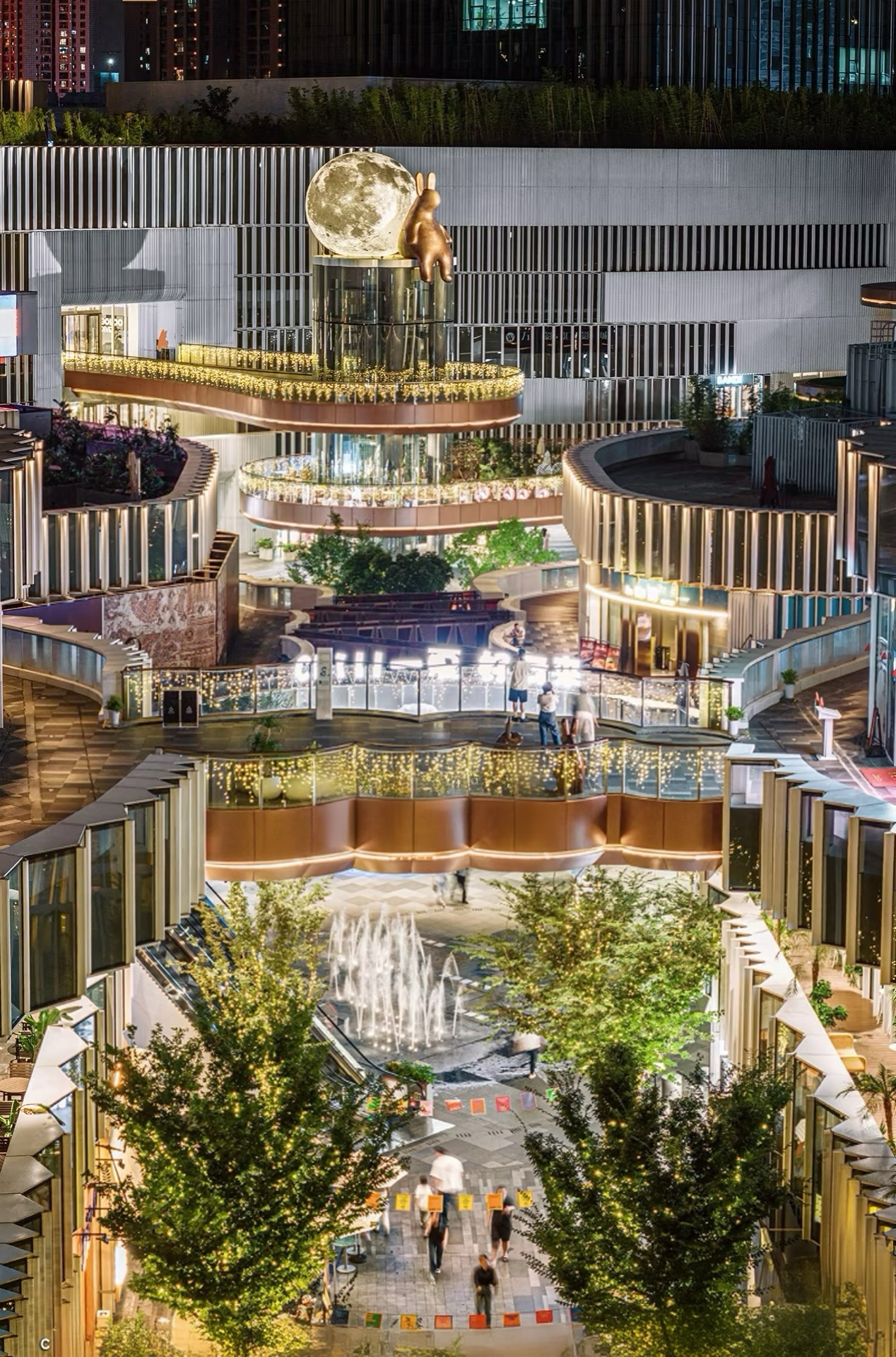 微信图片_20250610153741