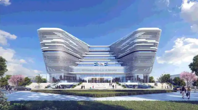 微信图片_20250326145915