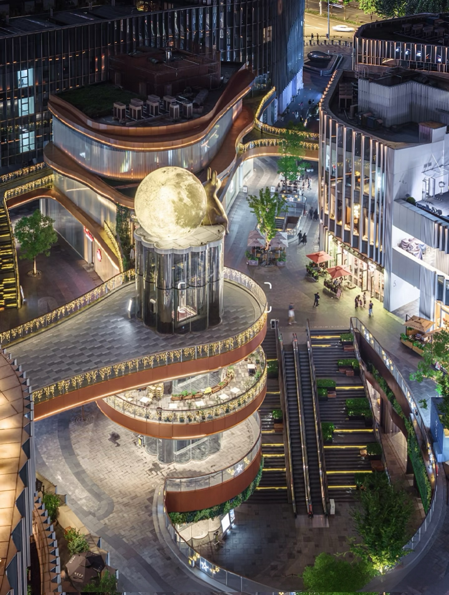 微信图片_20250610153733